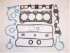 JAPANPARTS KG-816 Gasket Set, cylinder head